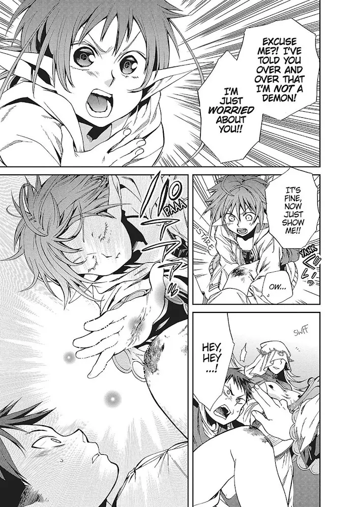 Mushoku Tensei Chapter 21.6 image 11_optimized